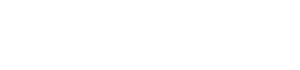 Tabernaclers Ministries
